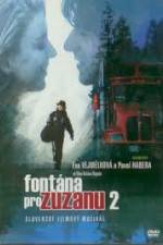 Watch Fontana pre Zuzanu 2 zumvo