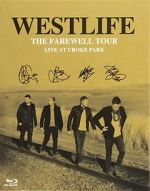 Watch Westlife: The Farewell Tour Live at Croke Park zumvo