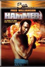 Watch Hammer zumvo