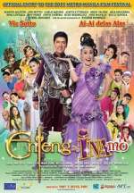 Watch Enteng ng Ina mo zumvo