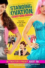 Watch Standing Ovation zumvo