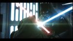 Watch Star Wars SC 38 Reimagined zumvo