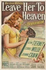Watch Leave Her to Heaven zumvo