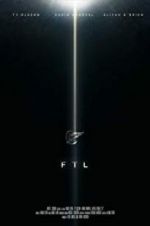 Watch Faster Than Light zumvo