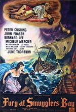 Watch Fury at Smugglers\' Bay zumvo