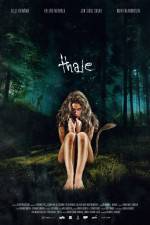 Watch Thale zumvo