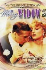 Watch The Merry Widow zumvo