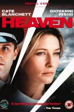 Watch Heaven zumvo