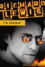 Watch Richard Lewis: I'm Doomed zumvo