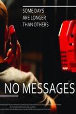 Watch No Messages zumvo