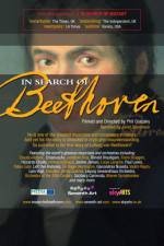 Watch In Search of Beethoven zumvo
