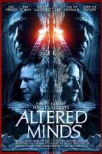 Watch Altered Minds zumvo