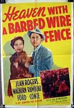 Watch Heaven with a Barbed Wire Fence zumvo
