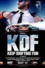 Watch Keep Drifting Fun zumvo