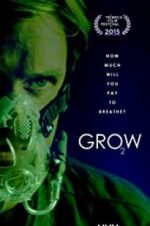 Watch Grow zumvo