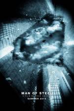 Watch Man Of Steel Movie Special zumvo