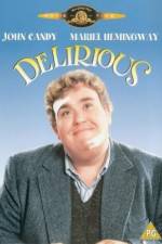 Watch Delirious zumvo
