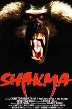 Watch Shakma zumvo