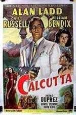 Watch Calcutta zumvo