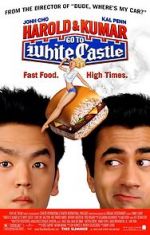Watch Harold & Kumar Go to White Castle zumvo