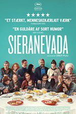 Watch Sieranevada zumvo