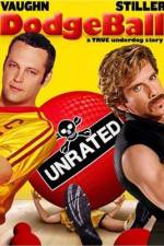 Watch Dodgeball: A True Underdog Story zumvo