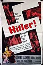 Watch Hitler zumvo