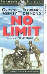 Watch No Limit zumvo