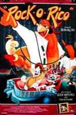 Watch Rock-A-Doodle zumvo