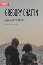 Watch Gregory and Virginia Chaitin: Against Method zumvo