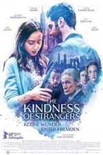 Watch The Kindness of Strangers zumvo