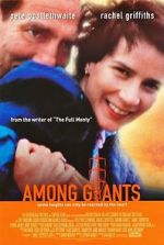 Watch Among Giants zumvo