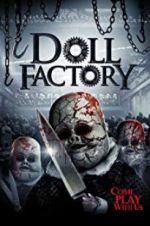 Watch Doll Factory zumvo