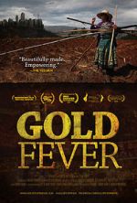 Watch Gold Fever zumvo