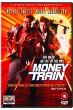 Watch Money Train zumvo