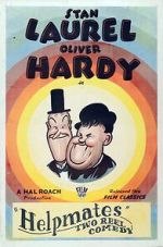 Watch Helpmates (Short 1932) zumvo