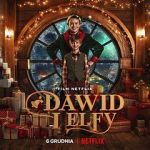 Watch David and the Elves zumvo