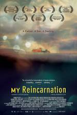 Watch My Reincarnation zumvo