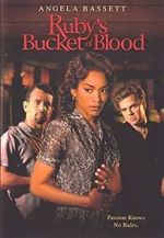 Watch Ruby\'s Bucket of Blood zumvo