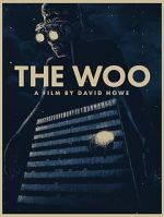 Watch The Woo zumvo