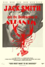 Watch Jack Smith and the Destruction of Atlantis zumvo