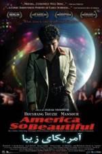Watch America So Beautiful zumvo