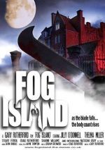 Watch Fog Island zumvo