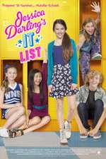 Watch Jessica Darling's It List zumvo