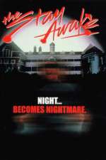 Watch The Stay Awake zumvo