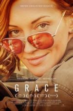 Watch Grace zumvo