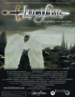 Watch Lucifer (Short 2007) zumvo