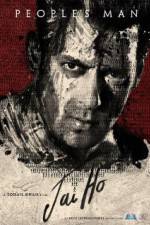 Watch Jai Ho zumvo