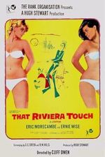 Watch That Riviera Touch zumvo
