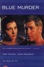 Watch Blue Murder zumvo